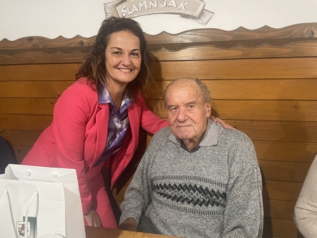 Srečanje starejših kS Železne Dveri 2025 (5)